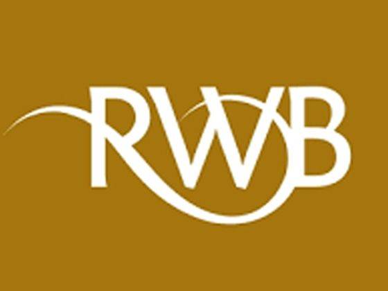 Royal Winnipeg Ballet's Nutcracker